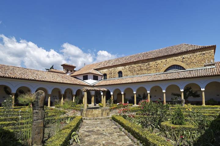 Itinerary Image 1