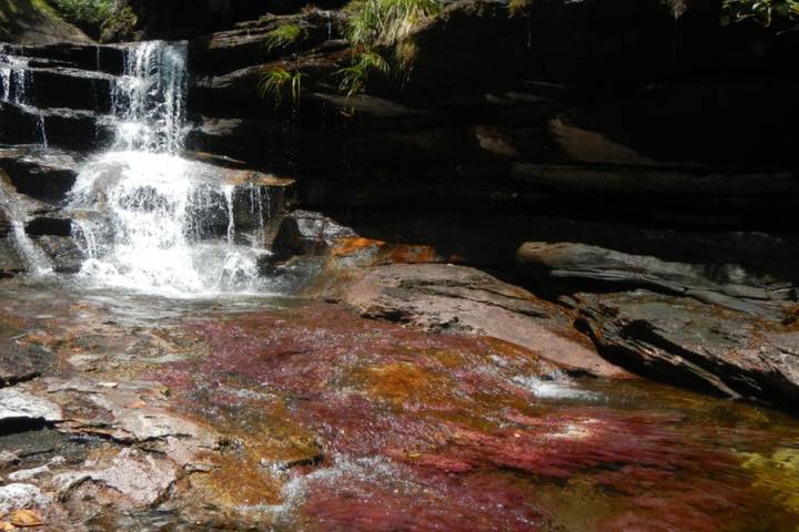 Itinerary Image 1