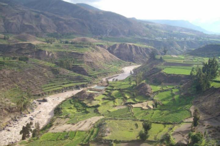 Itinerary Image 1