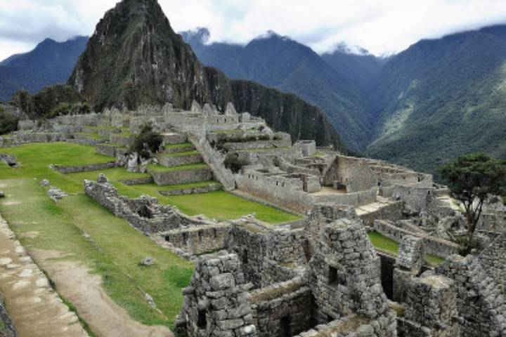 Itinerary Image 1