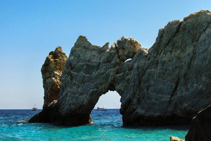 Itinerary Image 2