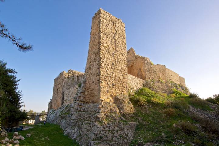 Itinerary Image 3