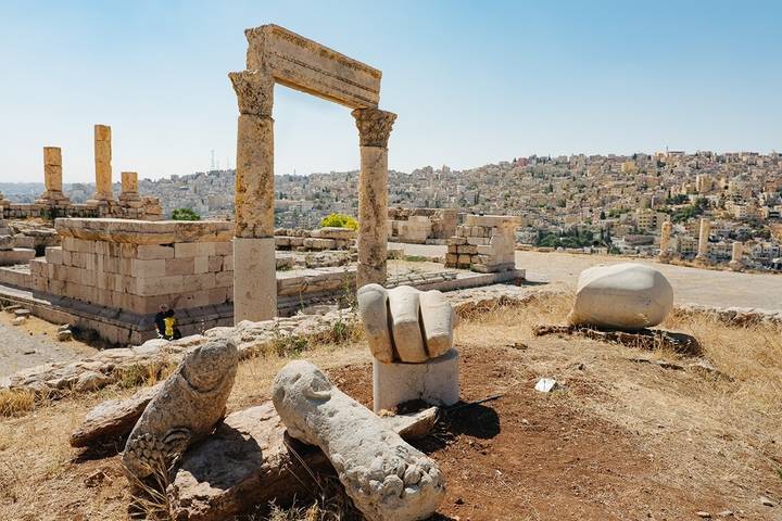 Itinerary Image 3