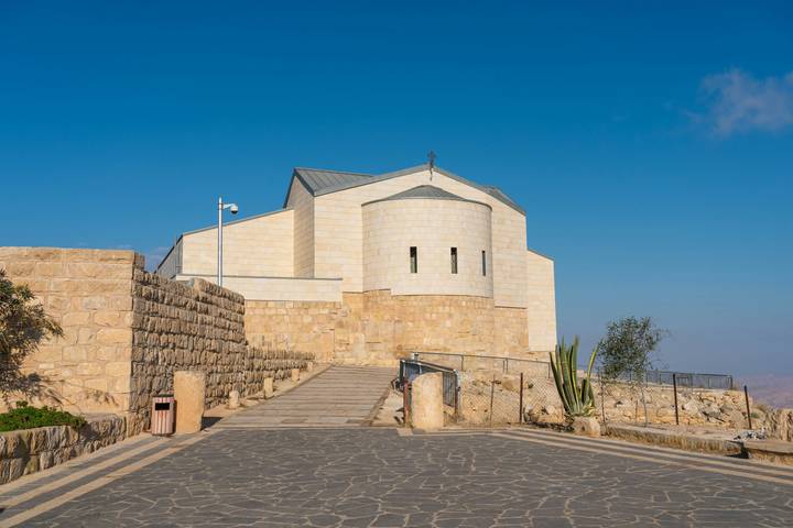Itinerary Image 2