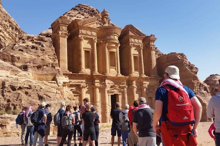 Itinerary Image 3