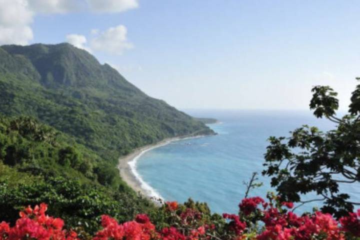 Itinerary Image 1