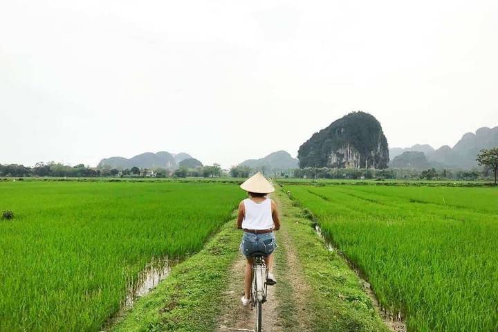 Itinerary Image 3