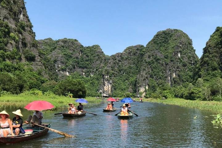 Itinerary Image 3