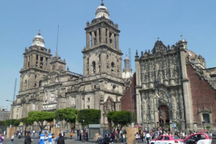 Itinerary Image 1