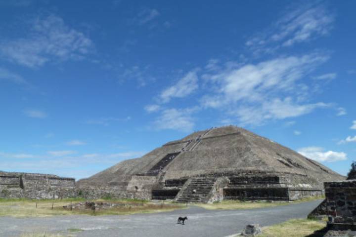 Itinerary Image 2