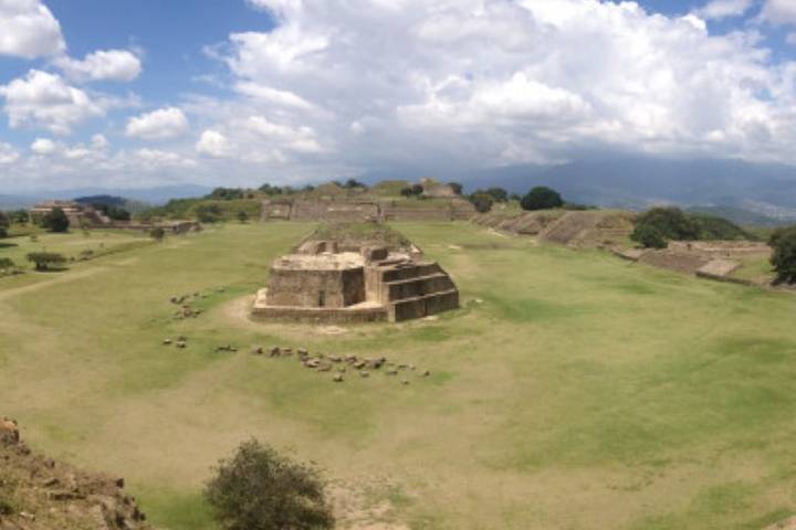 Itinerary Image 1