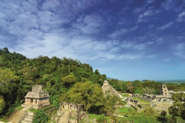 Itinerary Image 1