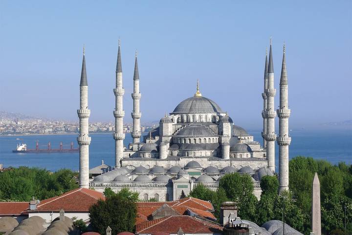 Itinerary Image 2