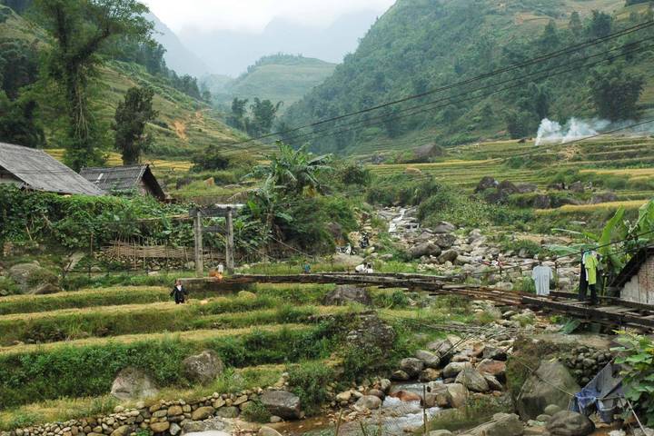 Itinerary Image 3