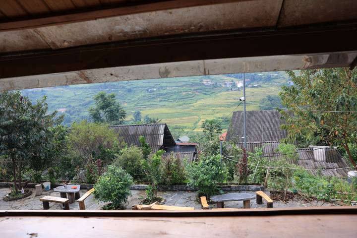Itinerary Image 3