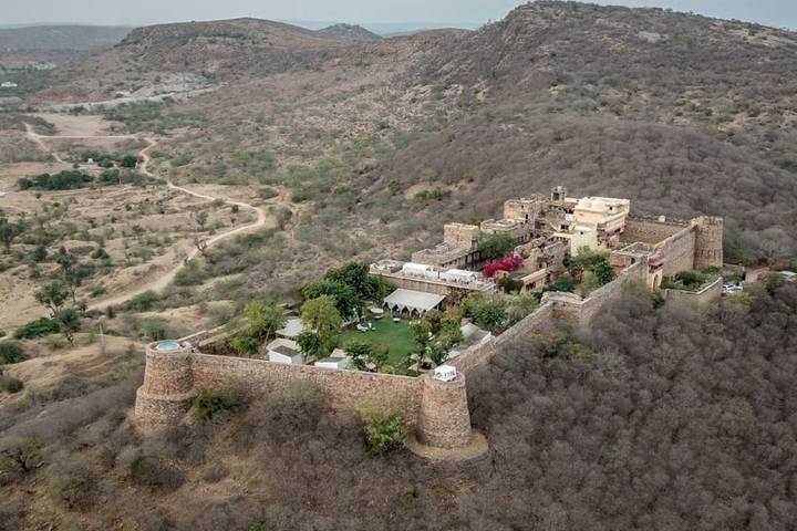 Itinerary Image 3