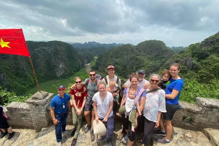 Itinerary Image 3