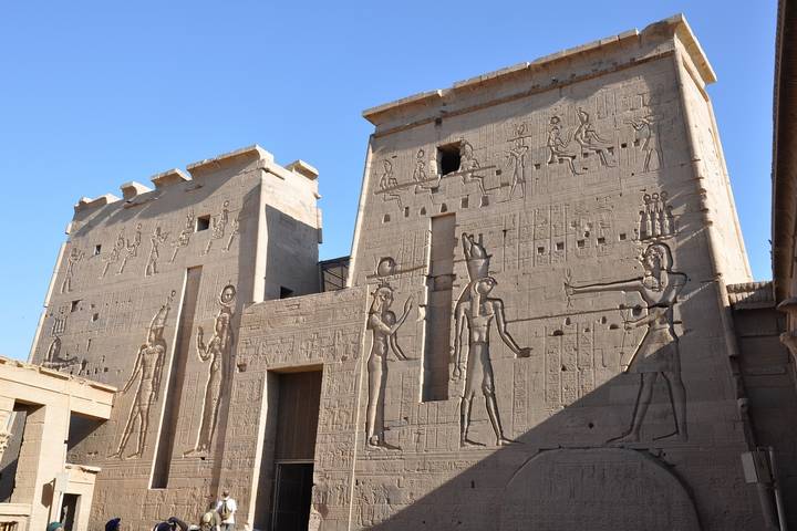 Itinerary Image 1