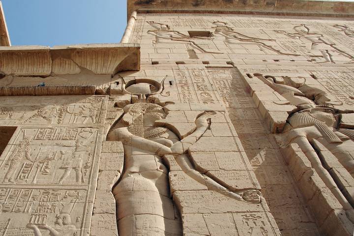 Itinerary Image 1