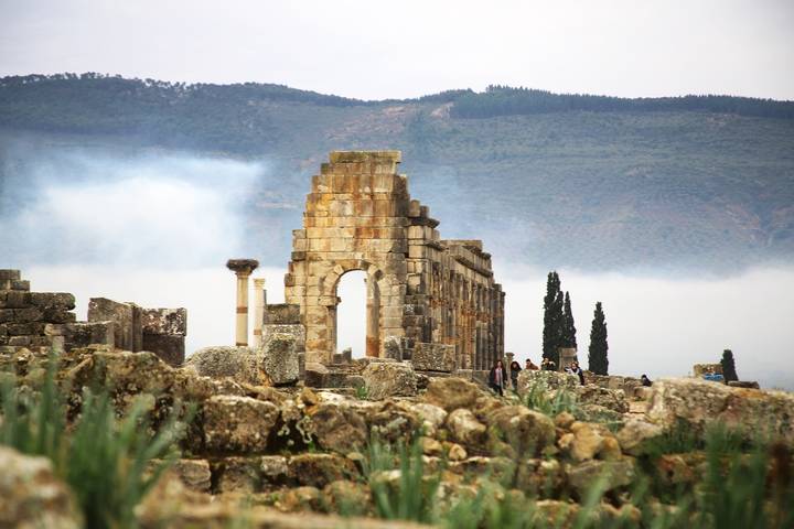 Itinerary Image 1
