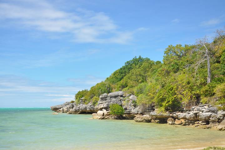 Itinerary Image 1