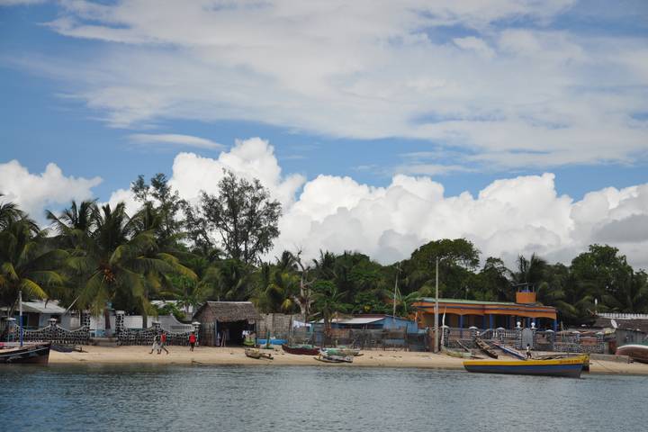 Itinerary Image 3