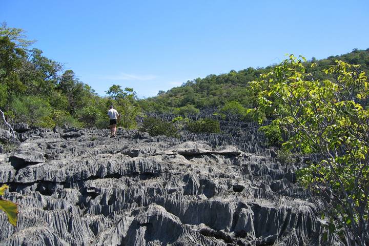Itinerary Image 2