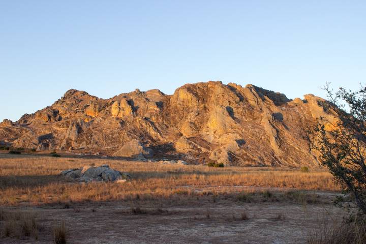 Itinerary Image 1