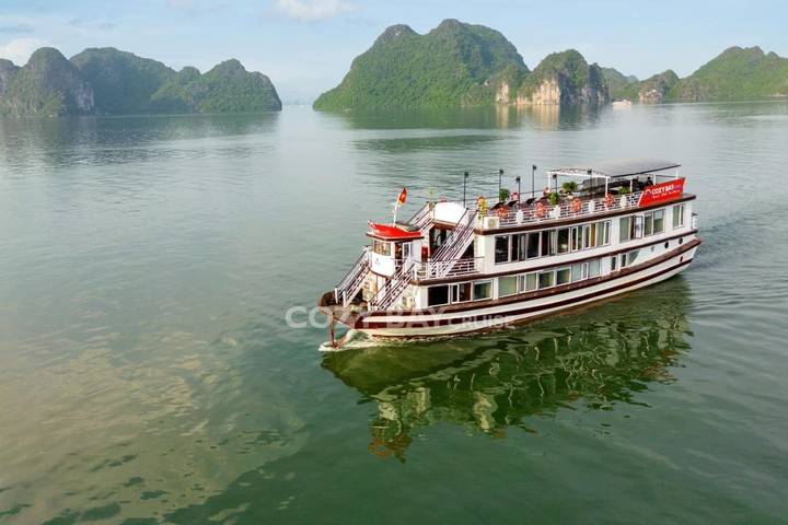 Itinerary Image 3