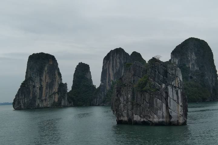 Itinerary Image 3