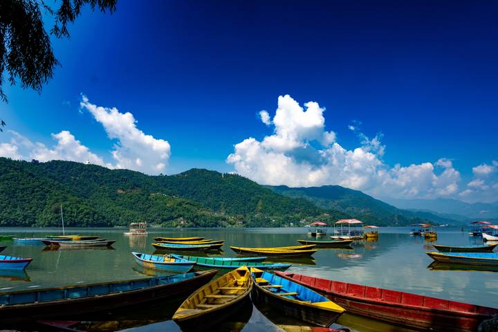 Itinerary Image 2