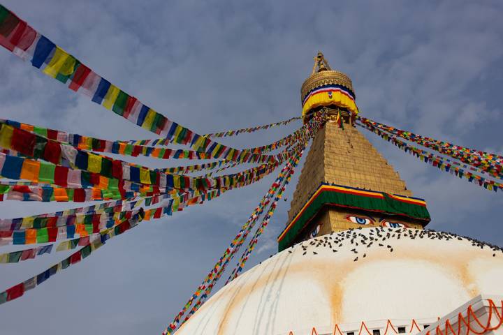 Itinerary Image 2
