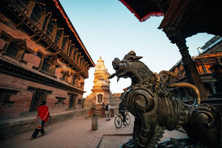 Itinerary Image 3