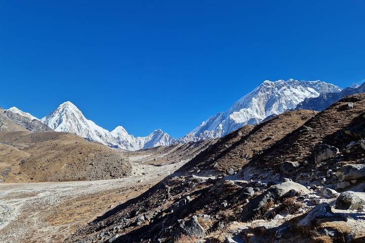Itinerary Image 1