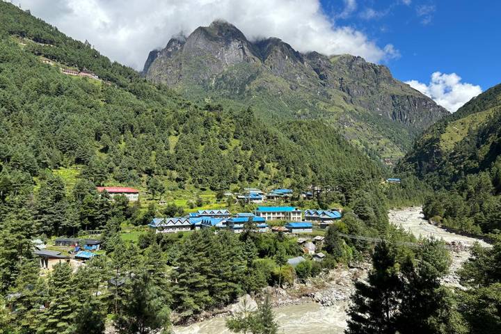Itinerary Image 1