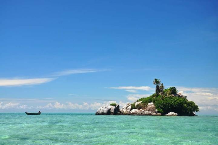Itinerary Image 1