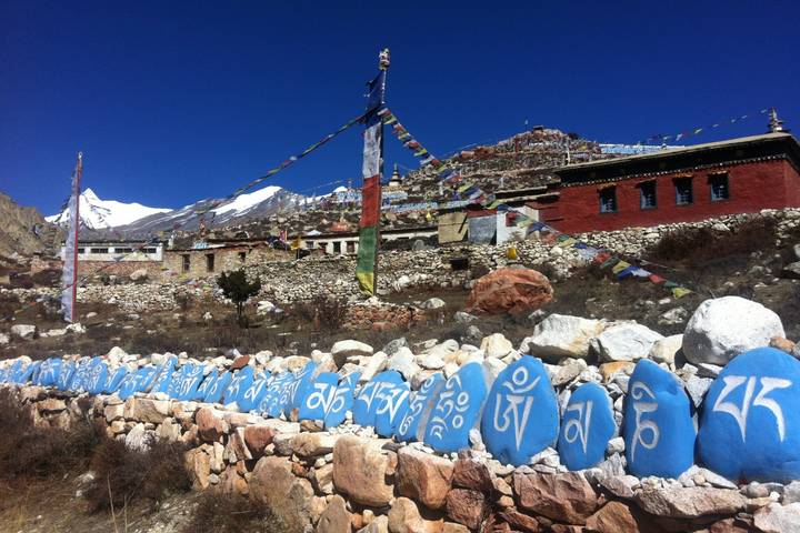 Itinerary Image 3