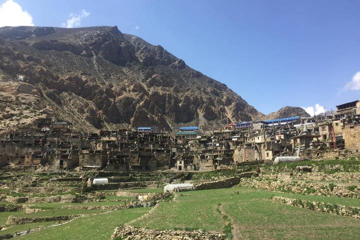 Itinerary Image 2