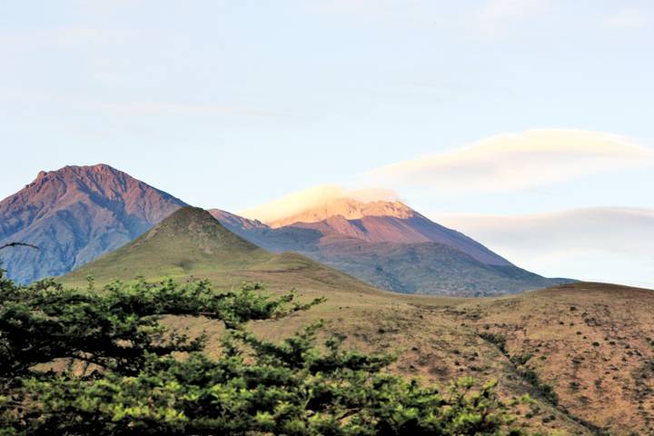 Itinerary Image 2