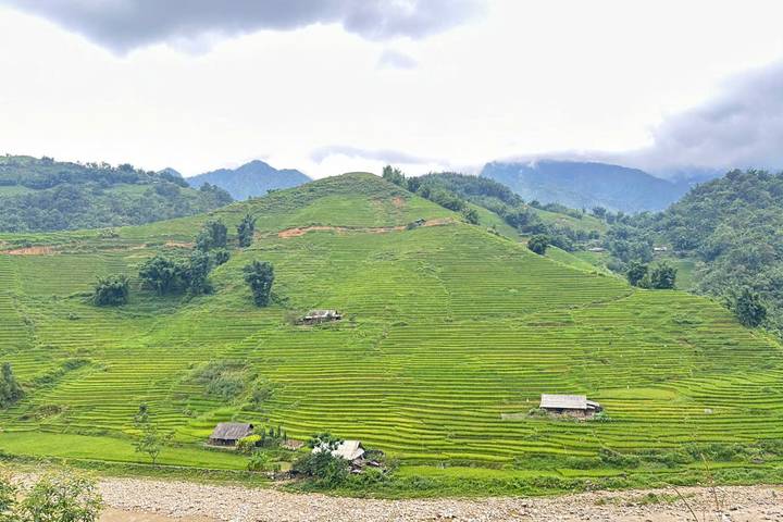 Itinerary Image 3