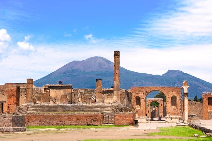 Itinerary Image 3