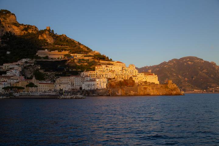 Itinerary Image 3