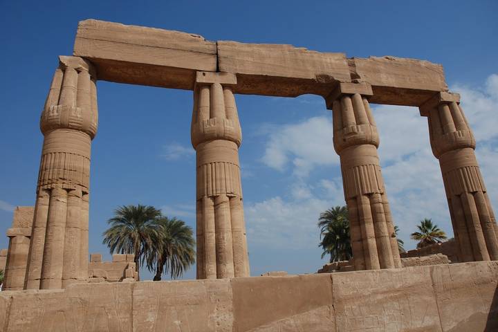 Itinerary Image 2