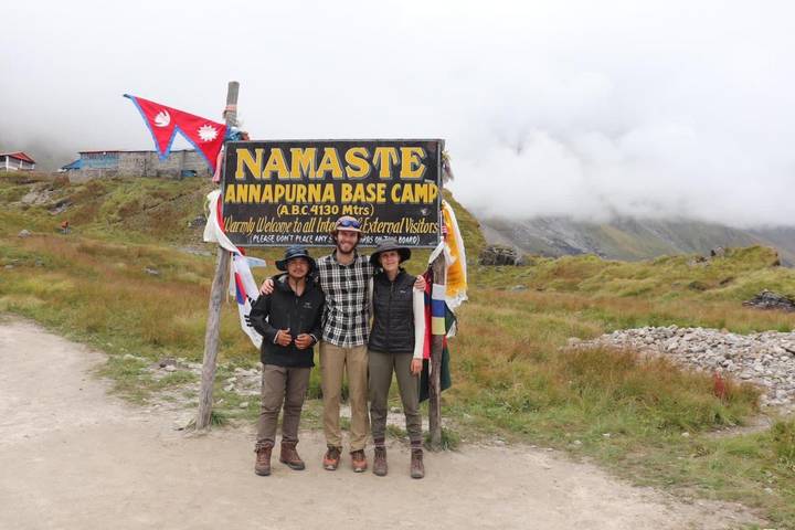 Itinerary Image 2