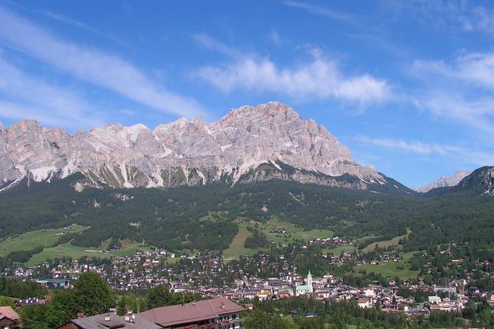 Itinerary Image 2