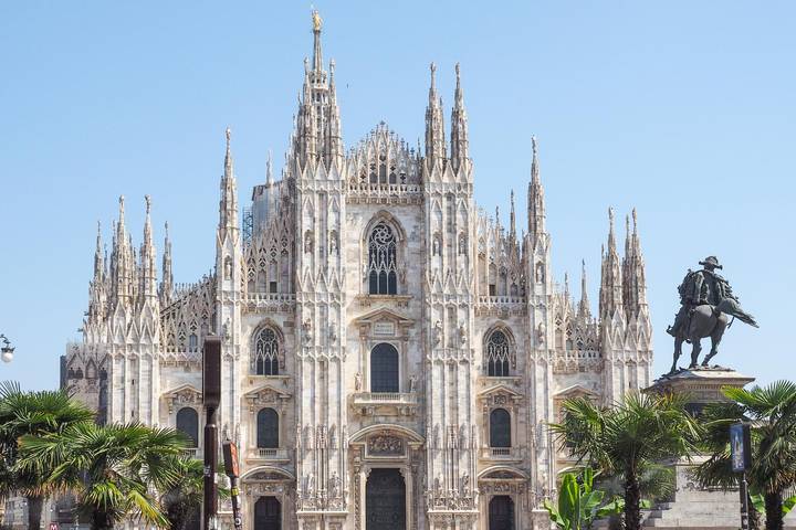 Itinerary Image 2
