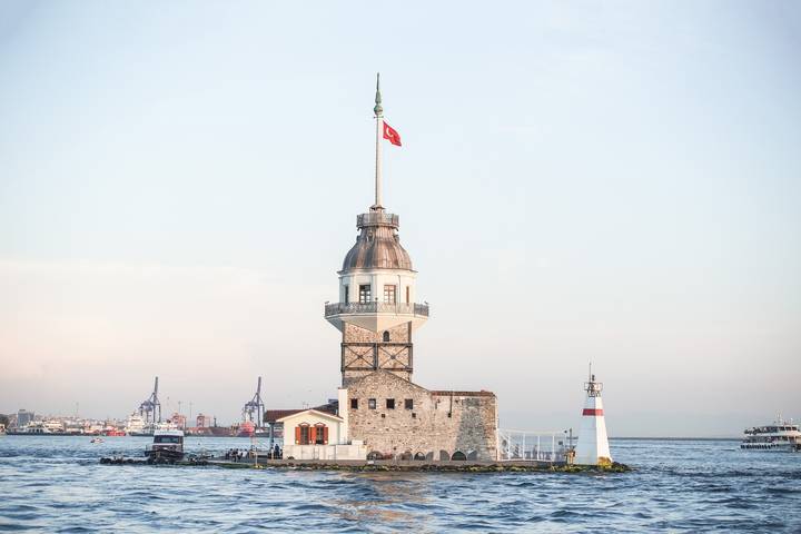Itinerary Image 2
