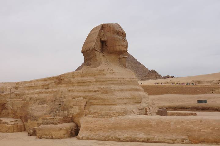 Itinerary Image 1