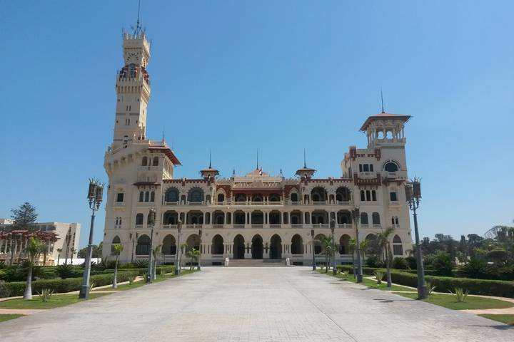 Itinerary Image 2