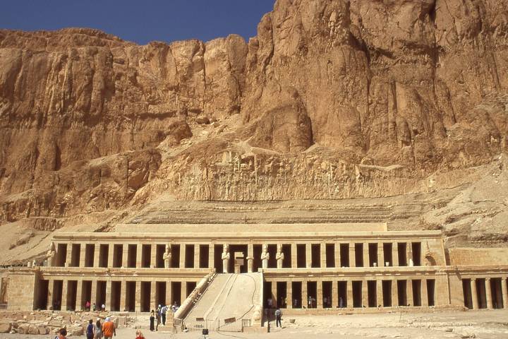 Itinerary Image 2